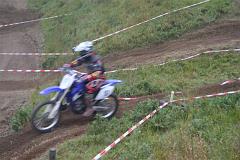 Vrána Loket 2006 710
